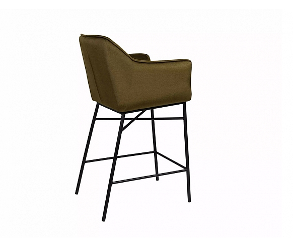 BHI 12198-BC1 bar stool